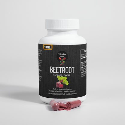 Beetroot