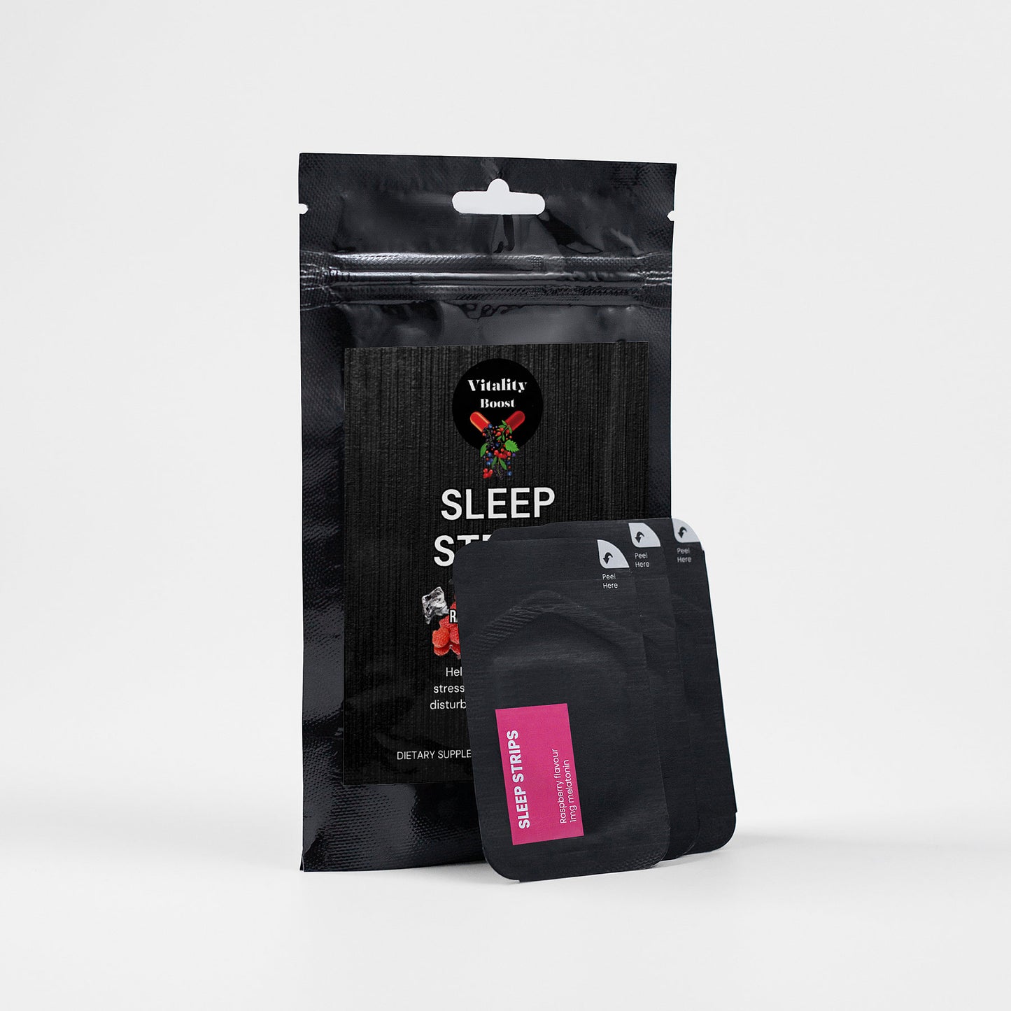 Sleep Strips