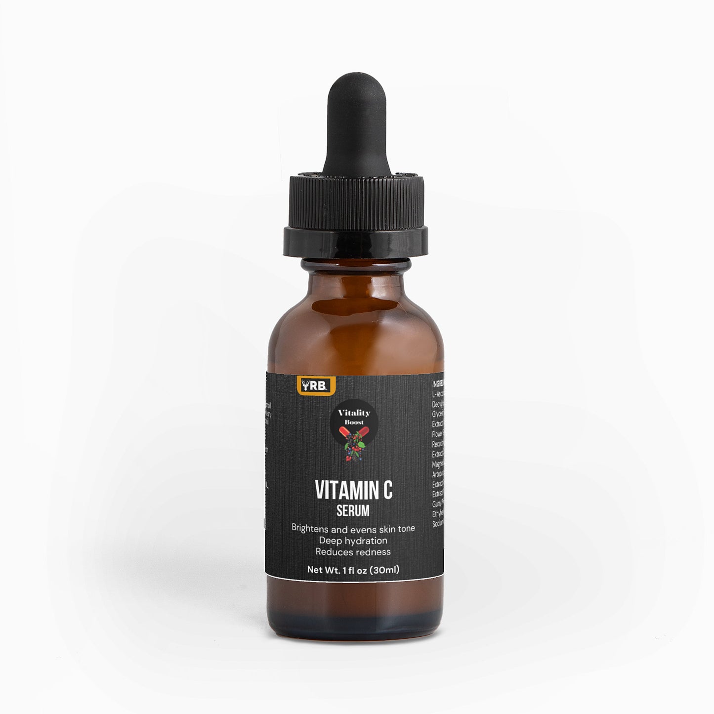 Vitamin C Serum