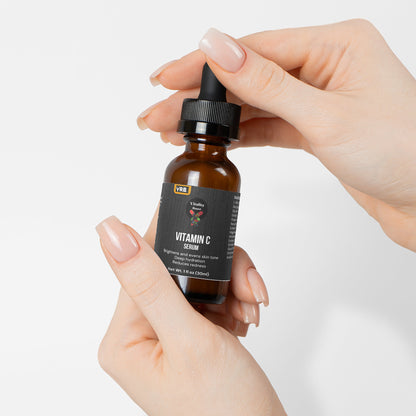 Vitamin C Serum