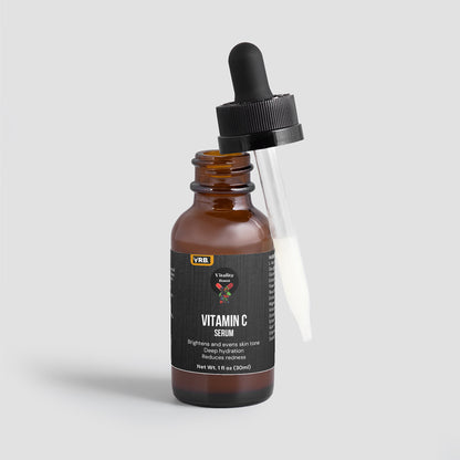 Vitamin C Serum